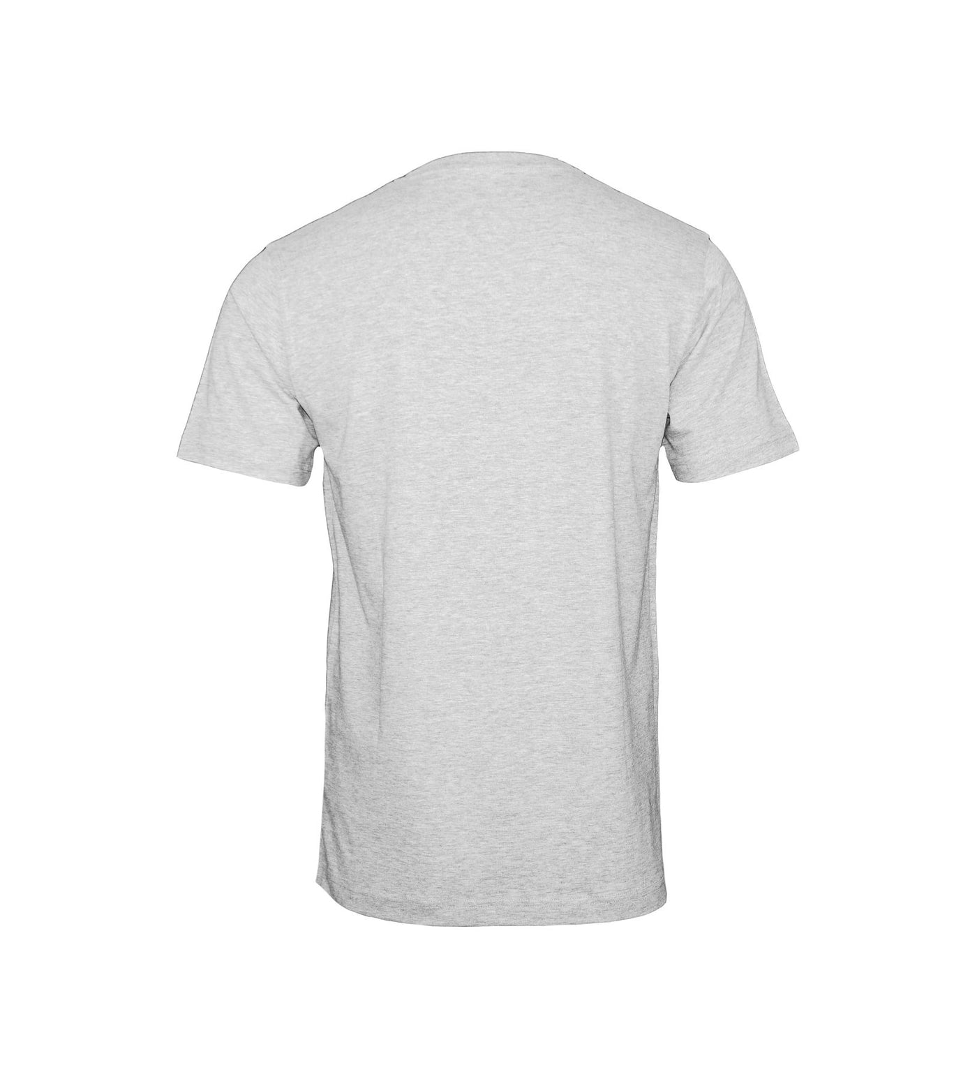 Harvey Miller 2 Pack Basic T-Shirt V-Ausschnitt
