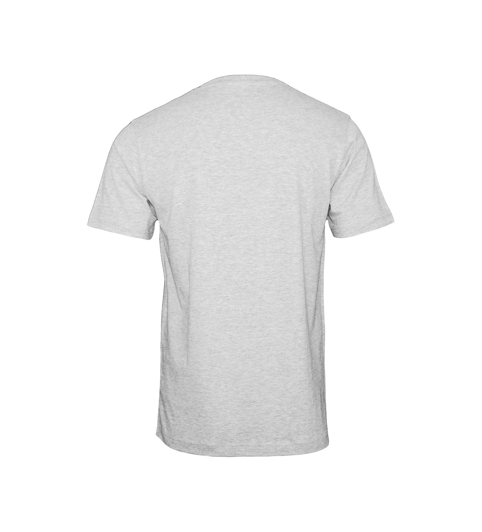 Harvey Miller 2 Pack Basic T-Shirt V-Ausschnitt