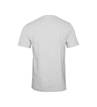 Harvey Miller 2 Pack Basic T-Shirt V-Ausschnitt