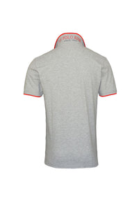 U.S. POLO Poloshirt Fashion New Polohemd