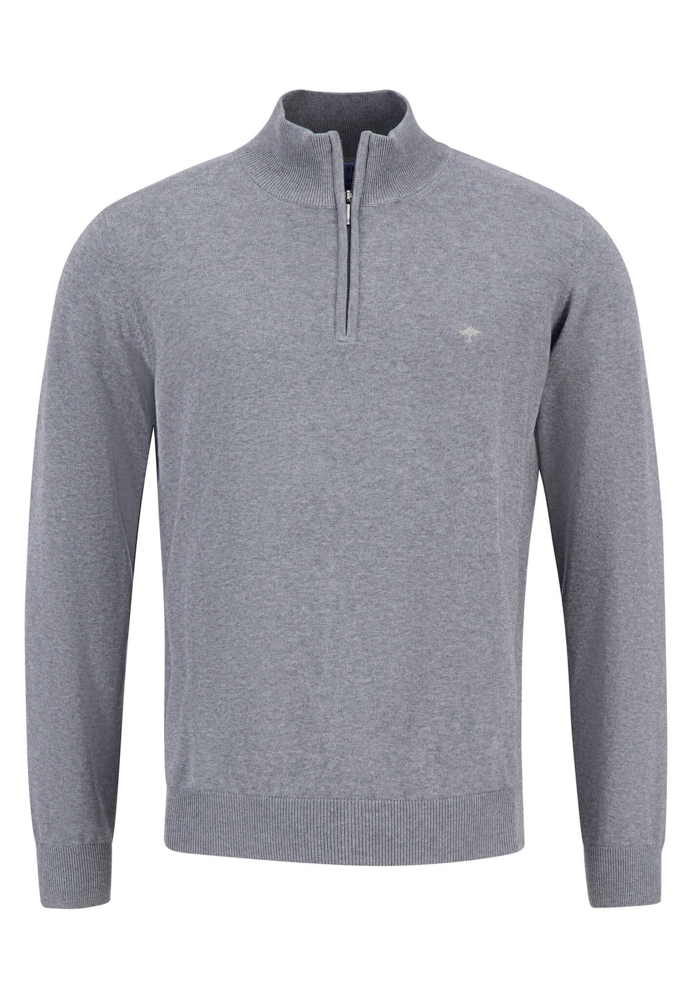Fynch-Hatton Troyer Pullover