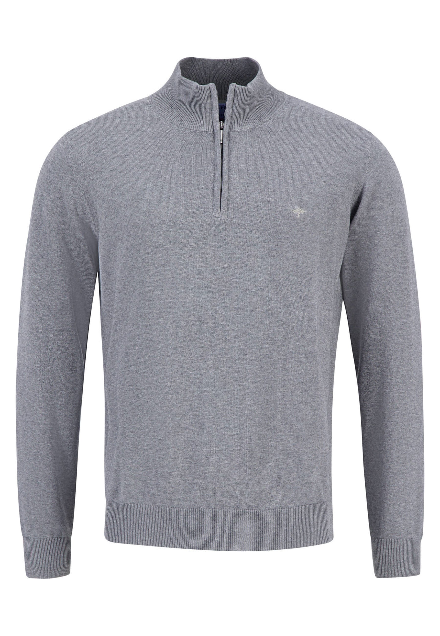 Fynch-Hatton Troyer Pullover