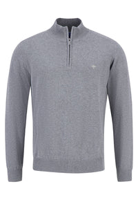 Fynch-Hatton Troyer Pullover