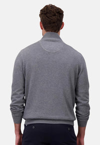 Fynch-Hatton Troyer Pullover