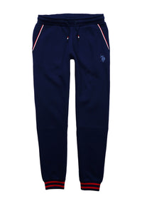 U.S. POLO Sweatpant Trio