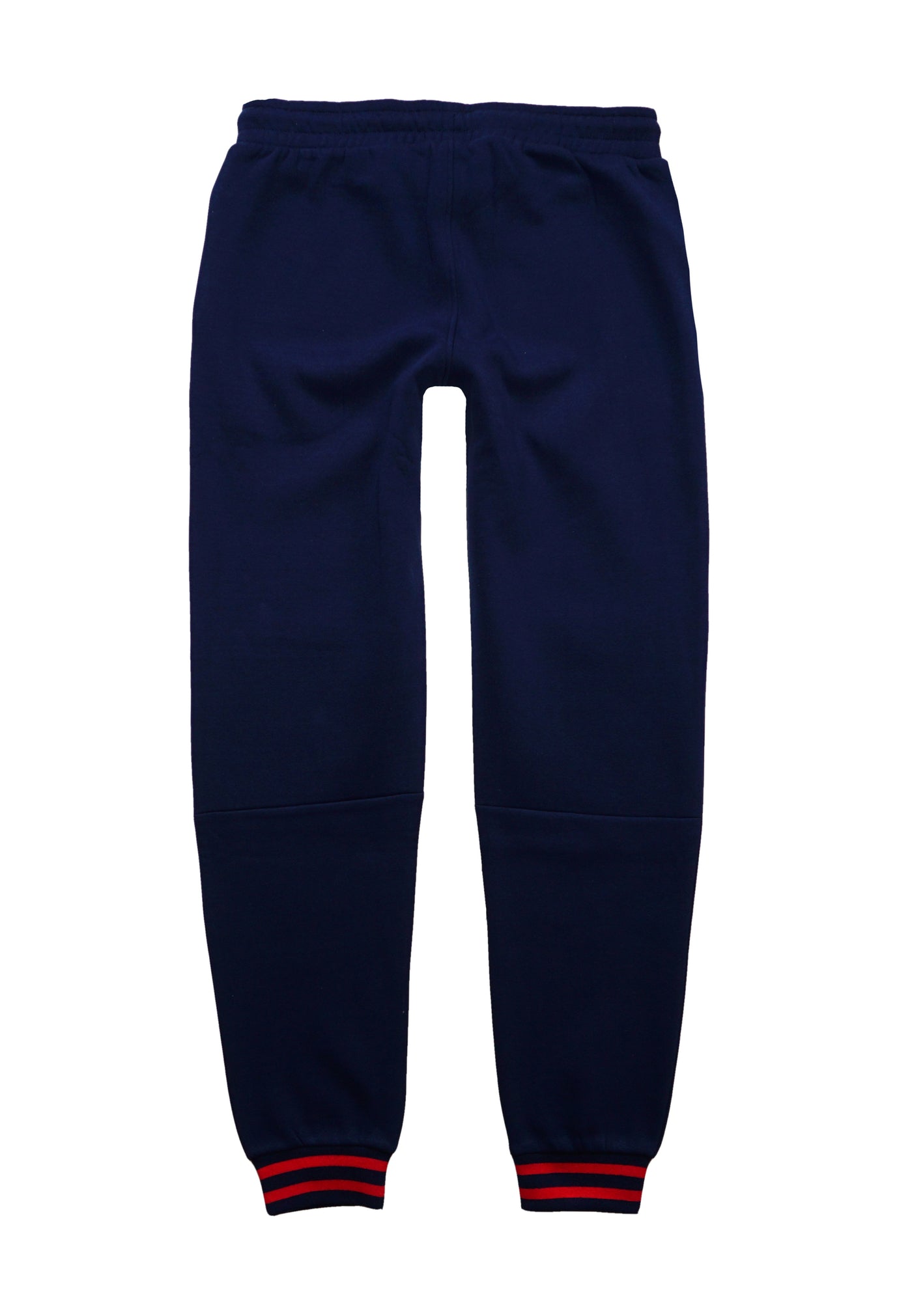 U.S. POLO Sweatpant Trio