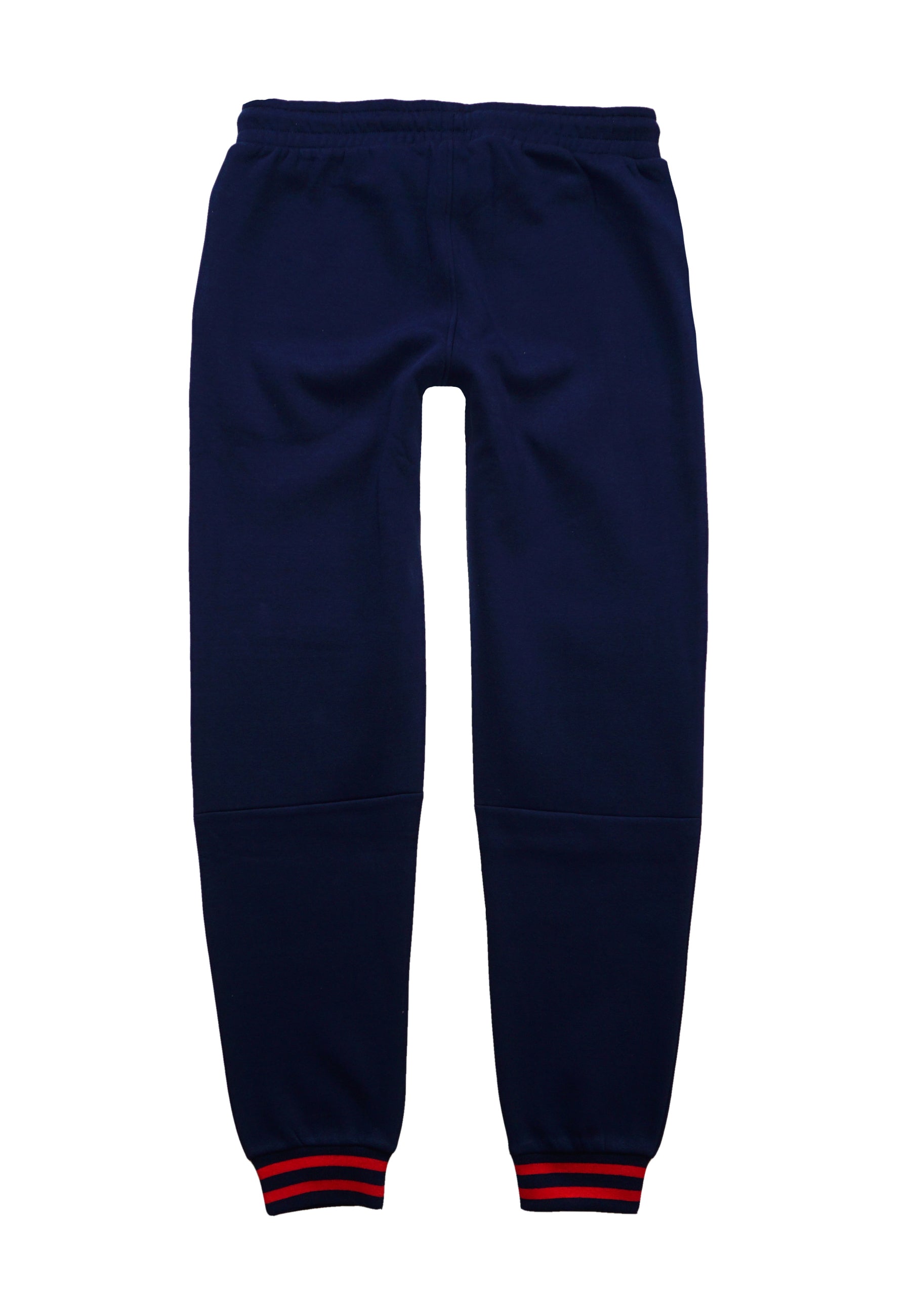 U.S. POLO Sweatpant Trio