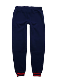 U.S. POLO Sweatpant Trio