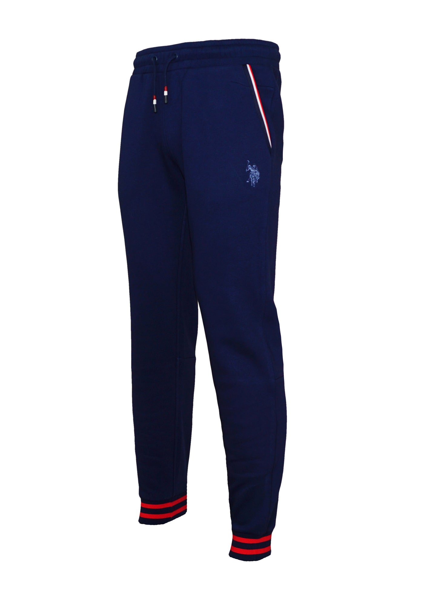 U.S. POLO Sweatpant Trio