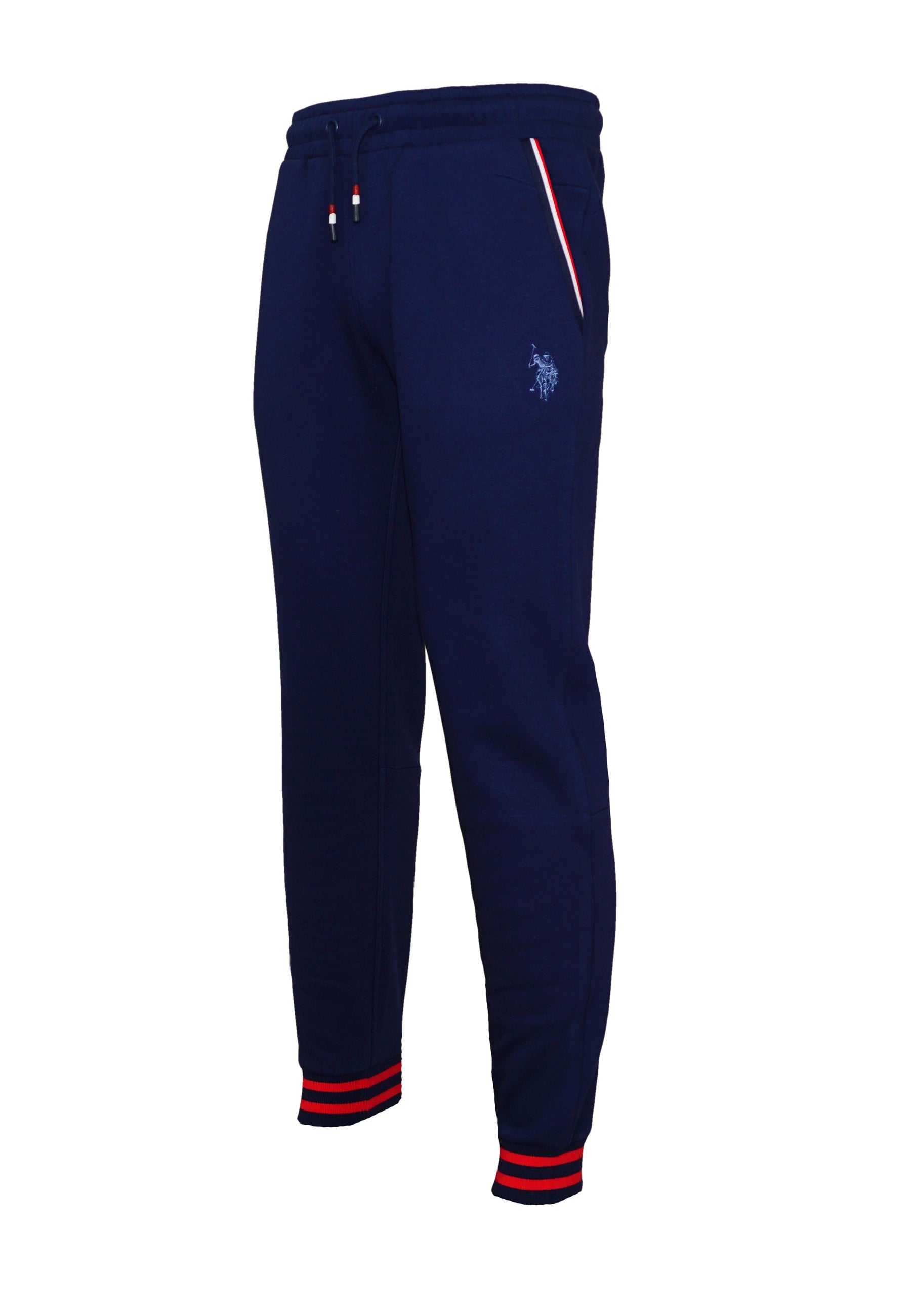 U.S. POLO Sweatpant Trio