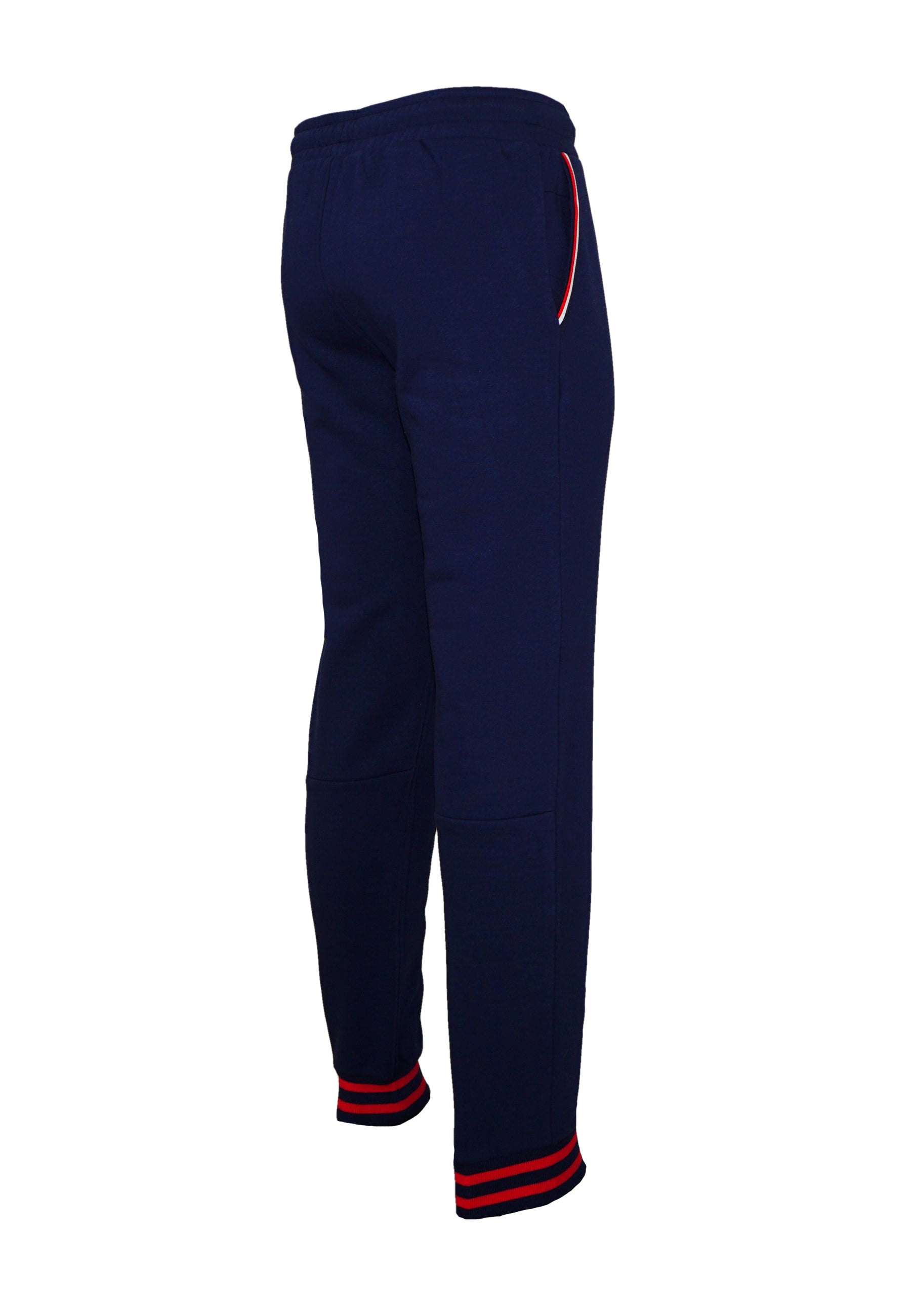 U.S. POLO Sweatpant Trio