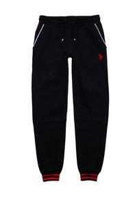 U.S. POLO Sweatpant Trio