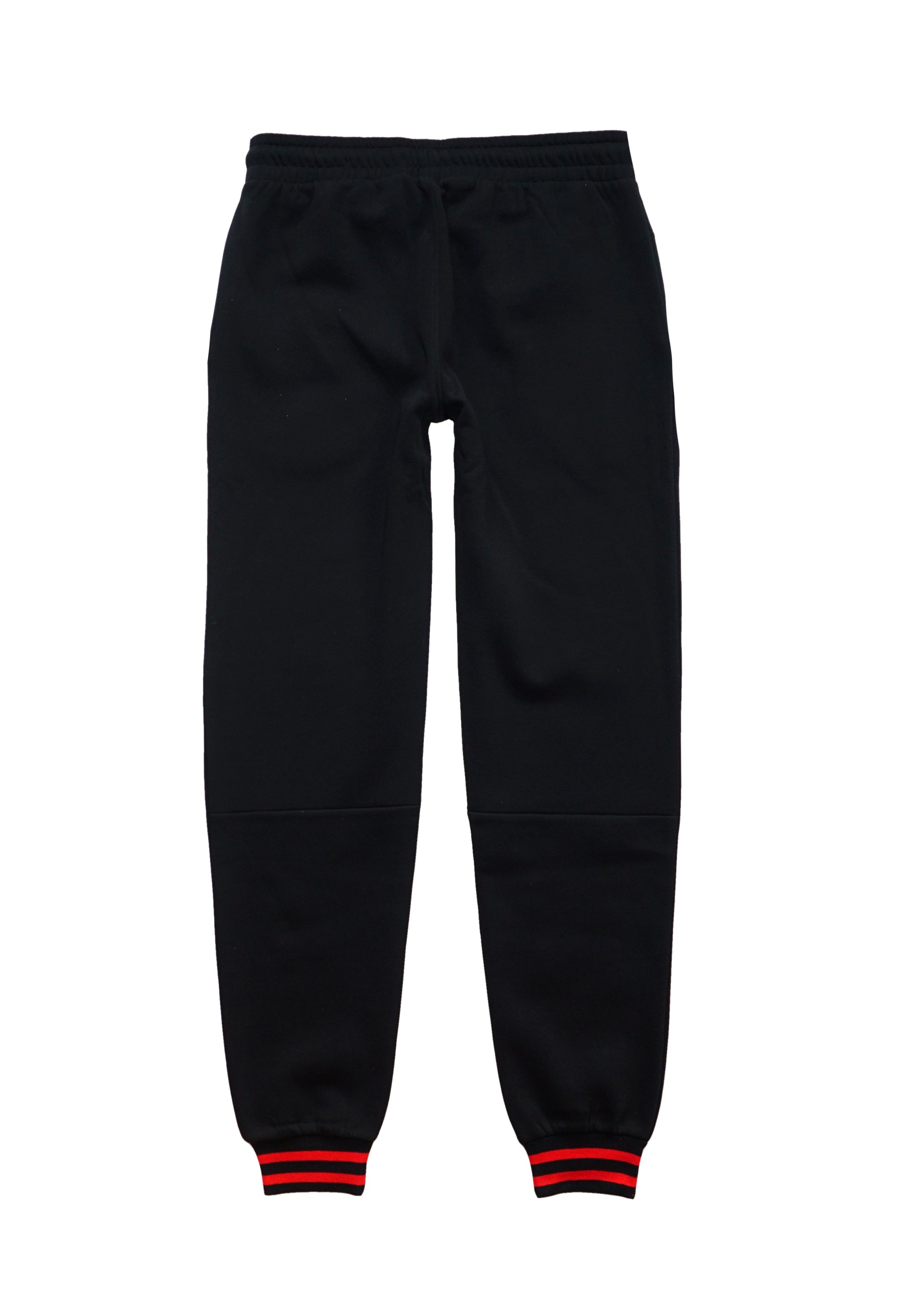 U.S. POLO Sweatpant Trio