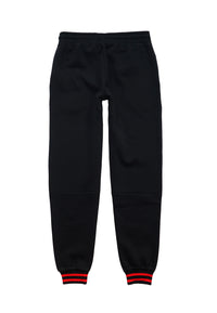 U.S. POLO Sweatpant Trio