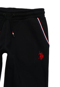 U.S. POLO Sweatpant Trio