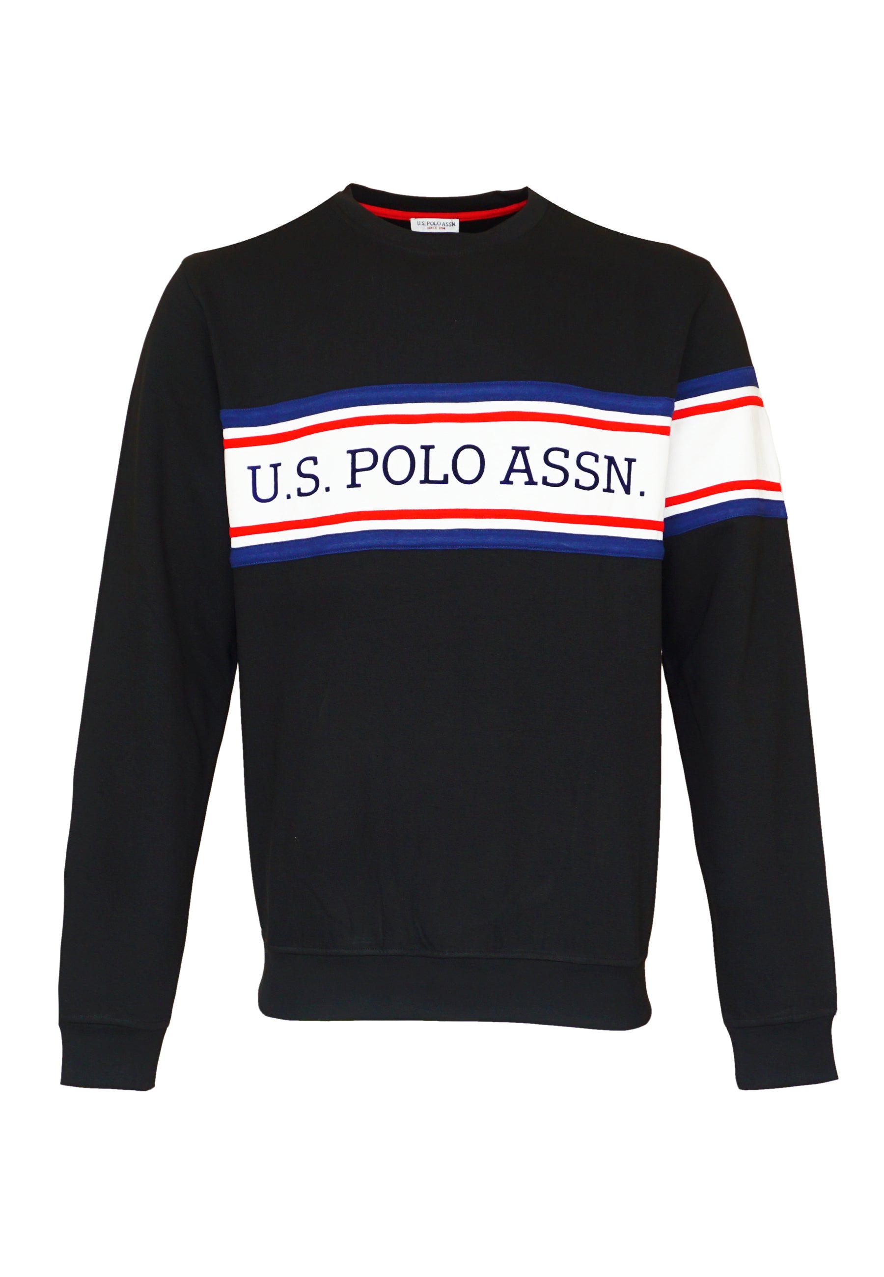 U.S. POLO Sweatshirt