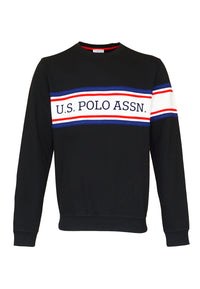 U.S. POLO Sweatshirt