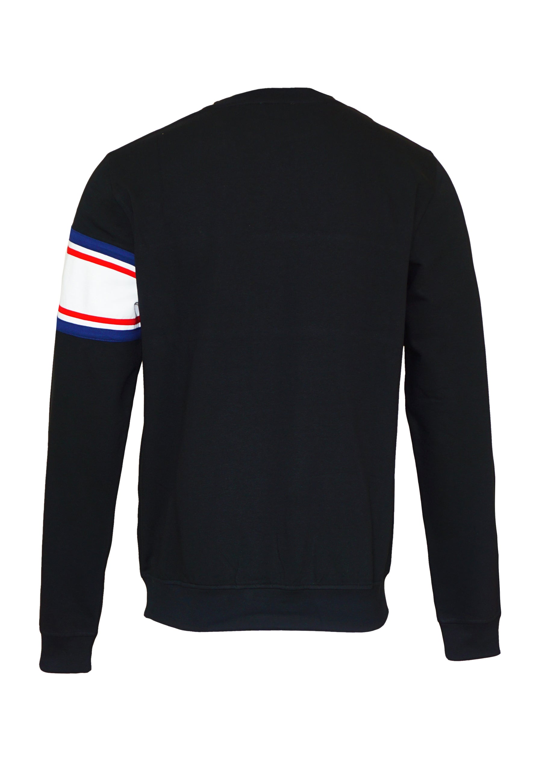 U.S. POLO Sweatshirt