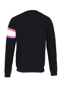 U.S. POLO Sweatshirt