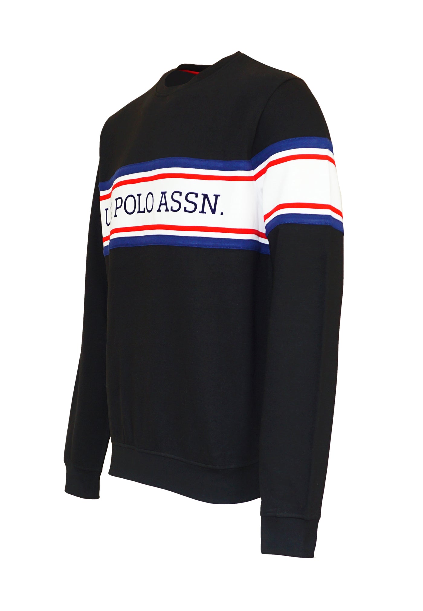 U.S. POLO Sweatshirt