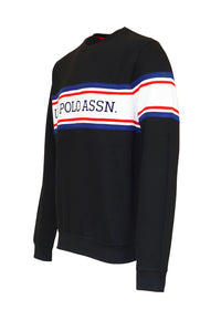 U.S. POLO Sweatshirt