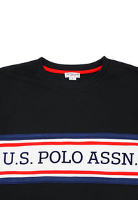 U.S. POLO Sweatshirt