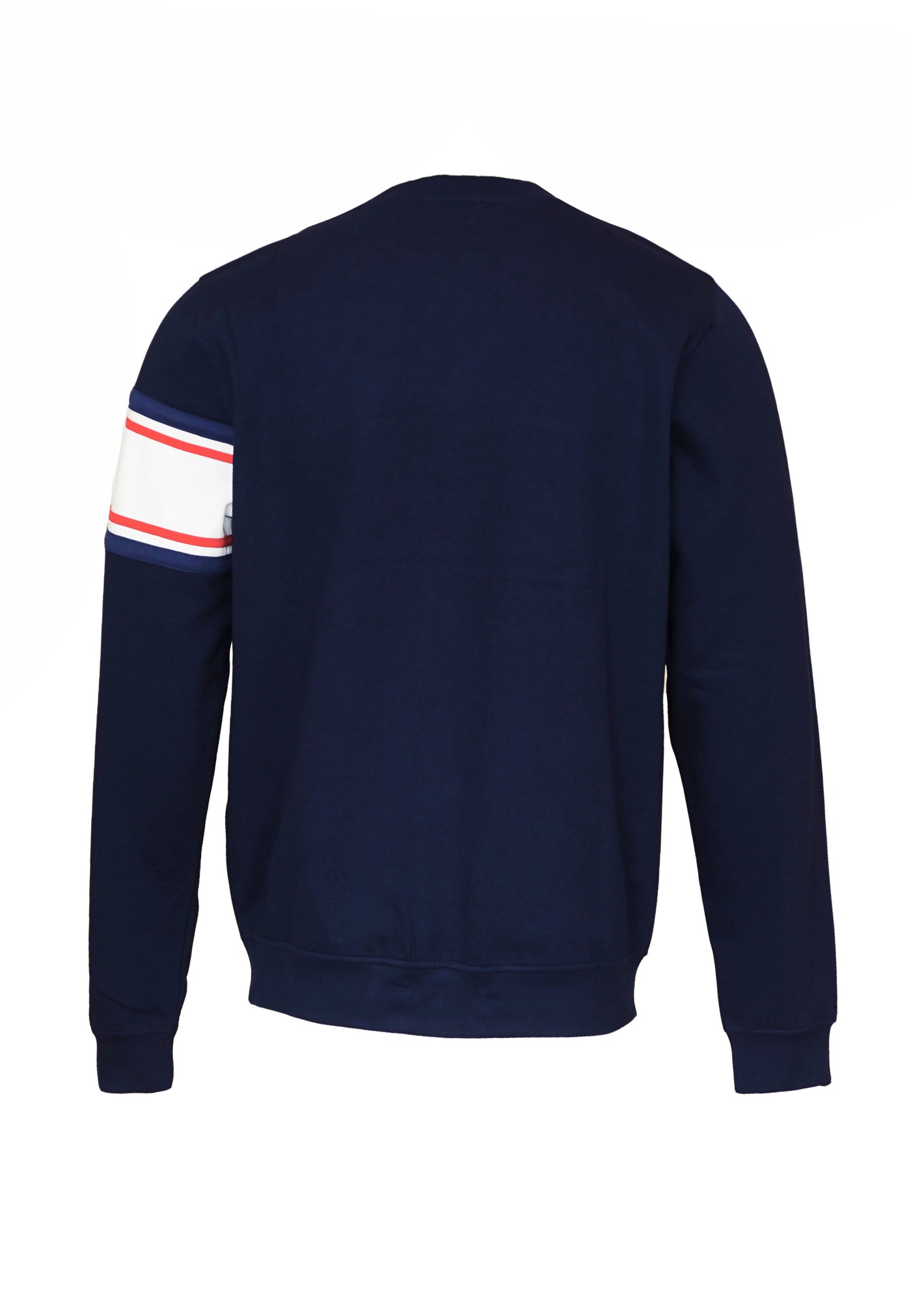 U.S. POLO Sweatshirt