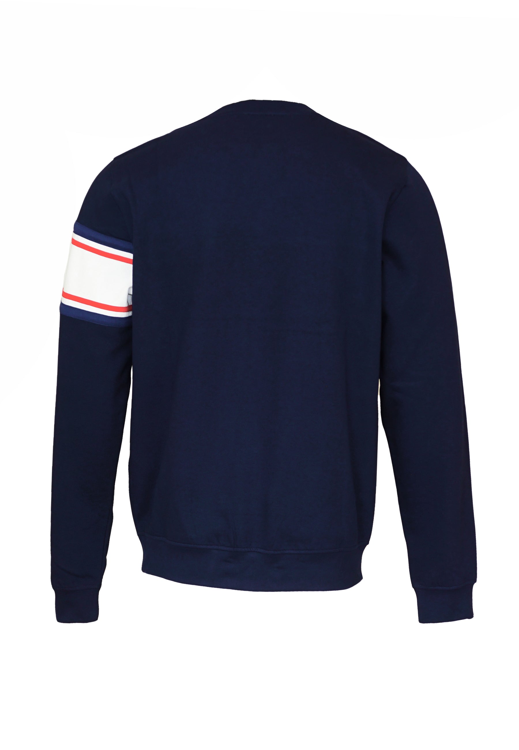 U.S. POLO Sweatshirt