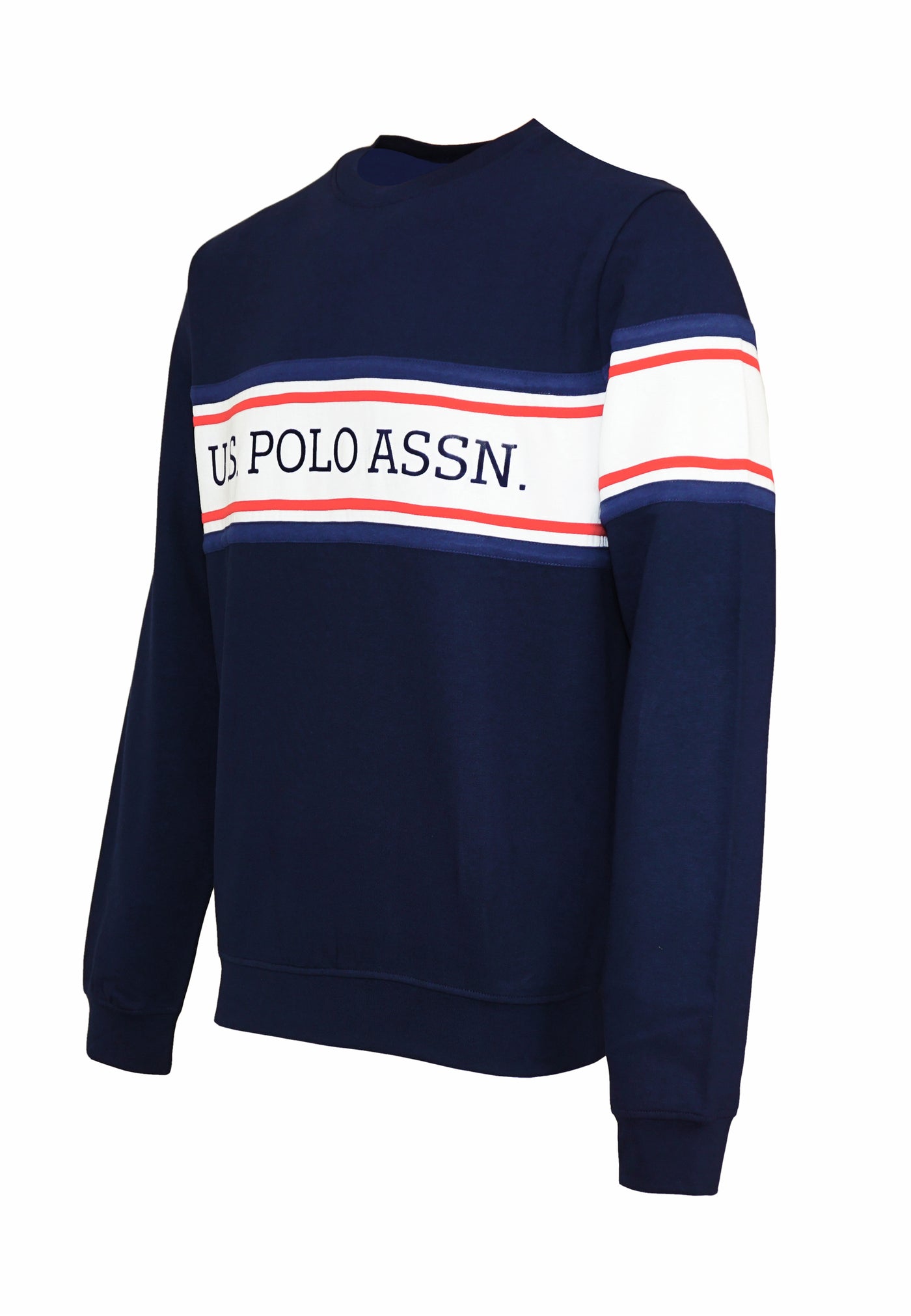 U.S. POLO Sweatshirt