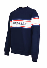 U.S. POLO Sweatshirt