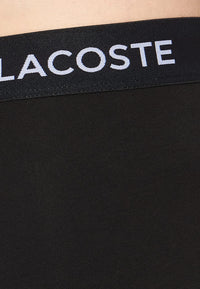 Lacoste Trunks 5er-Pack