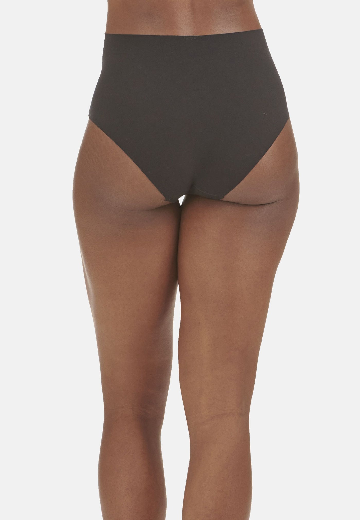 Adidas Damen-Hipster mit Label-Print