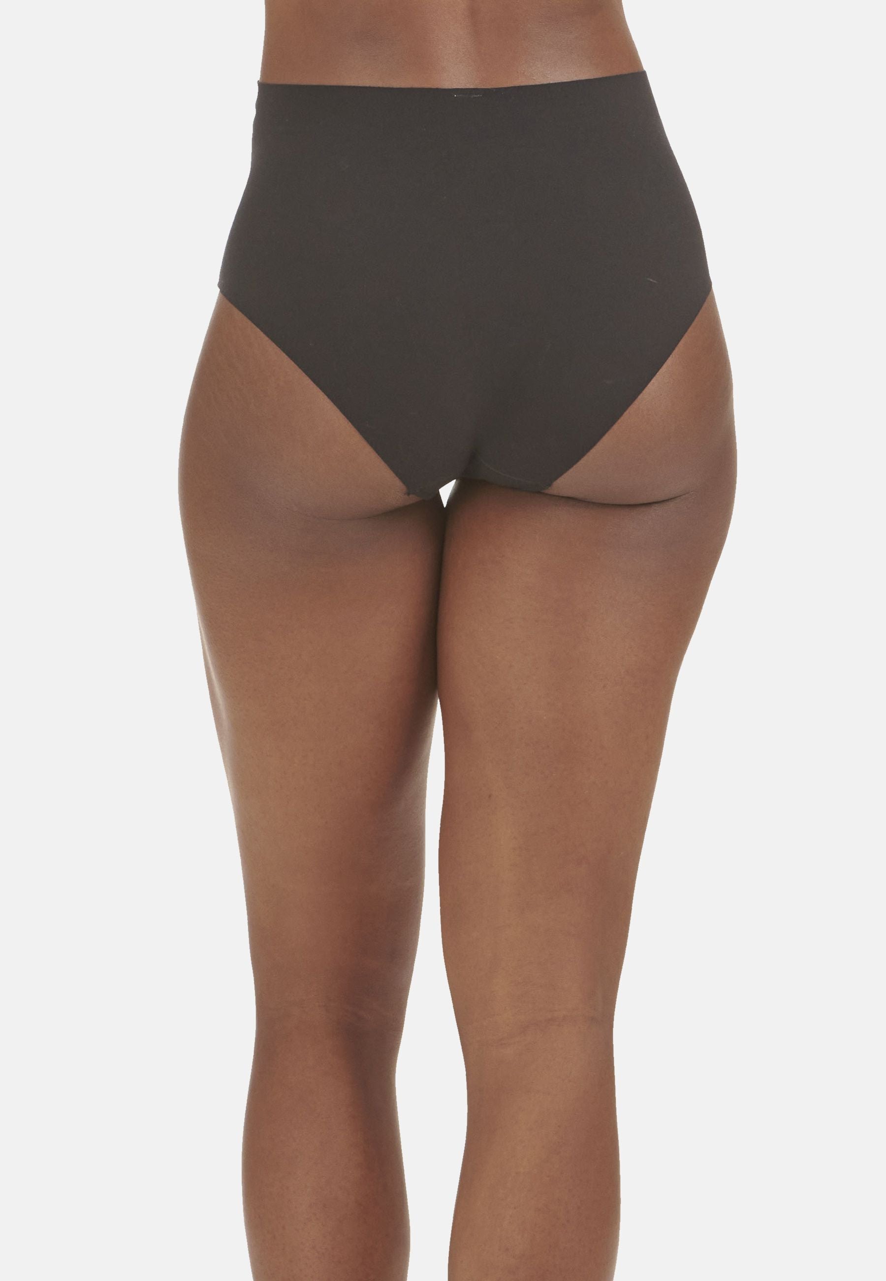 Adidas Damen-Hipster mit Label-Print