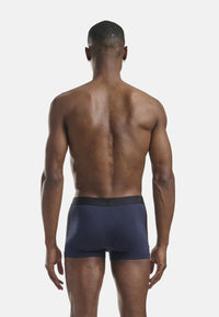 Adidas Trunks 3er Pack