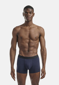 Adidas Trunks 3er Pack