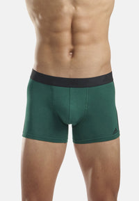 Adidas Trunks 3er Pack