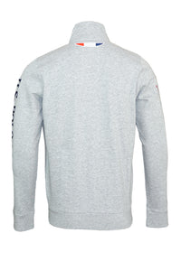 U.S. POLO Sweatjacke