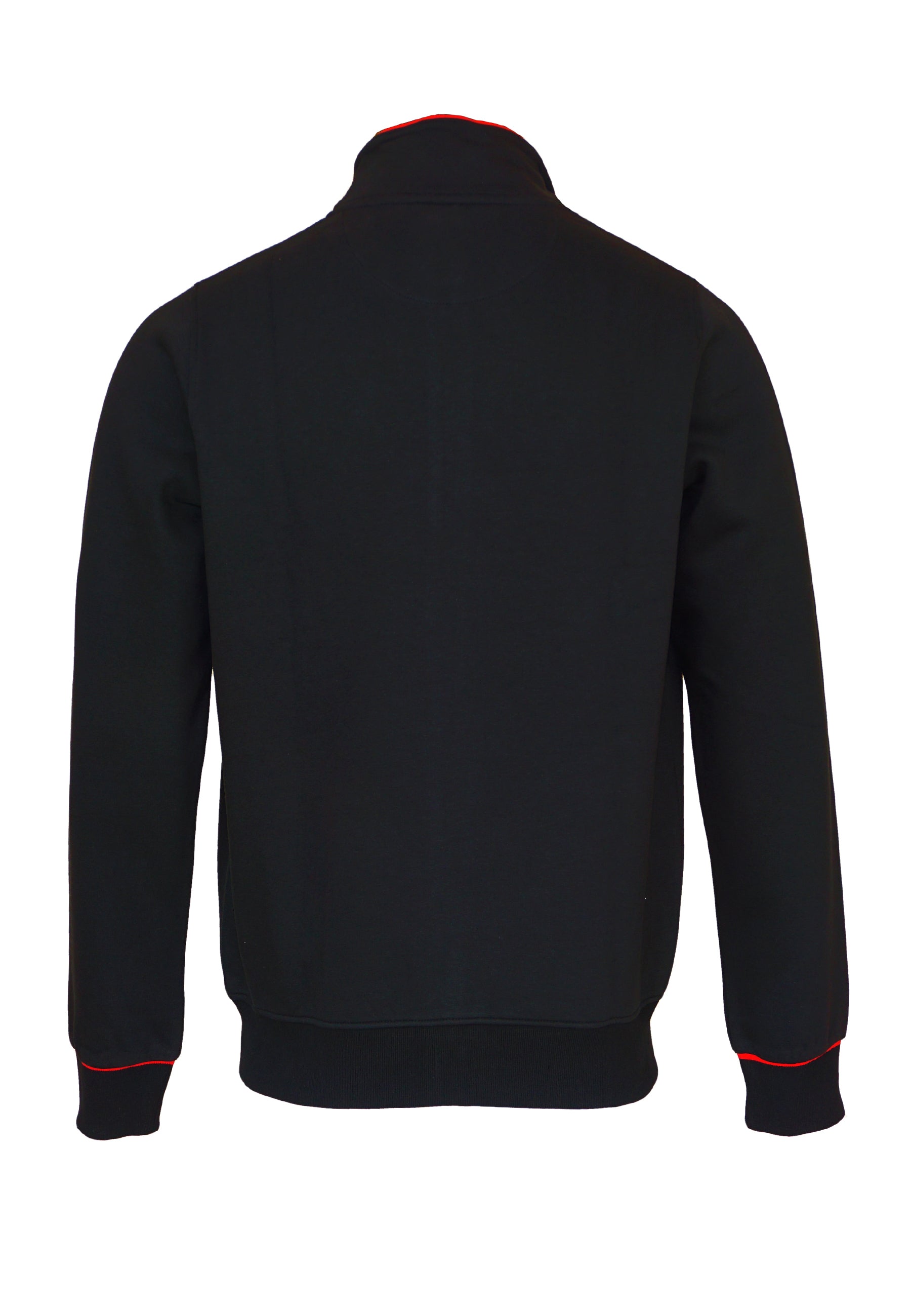 U.S. POLO Sweatjacke