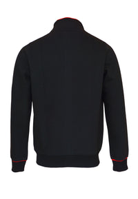 U.S. POLO Sweatjacke