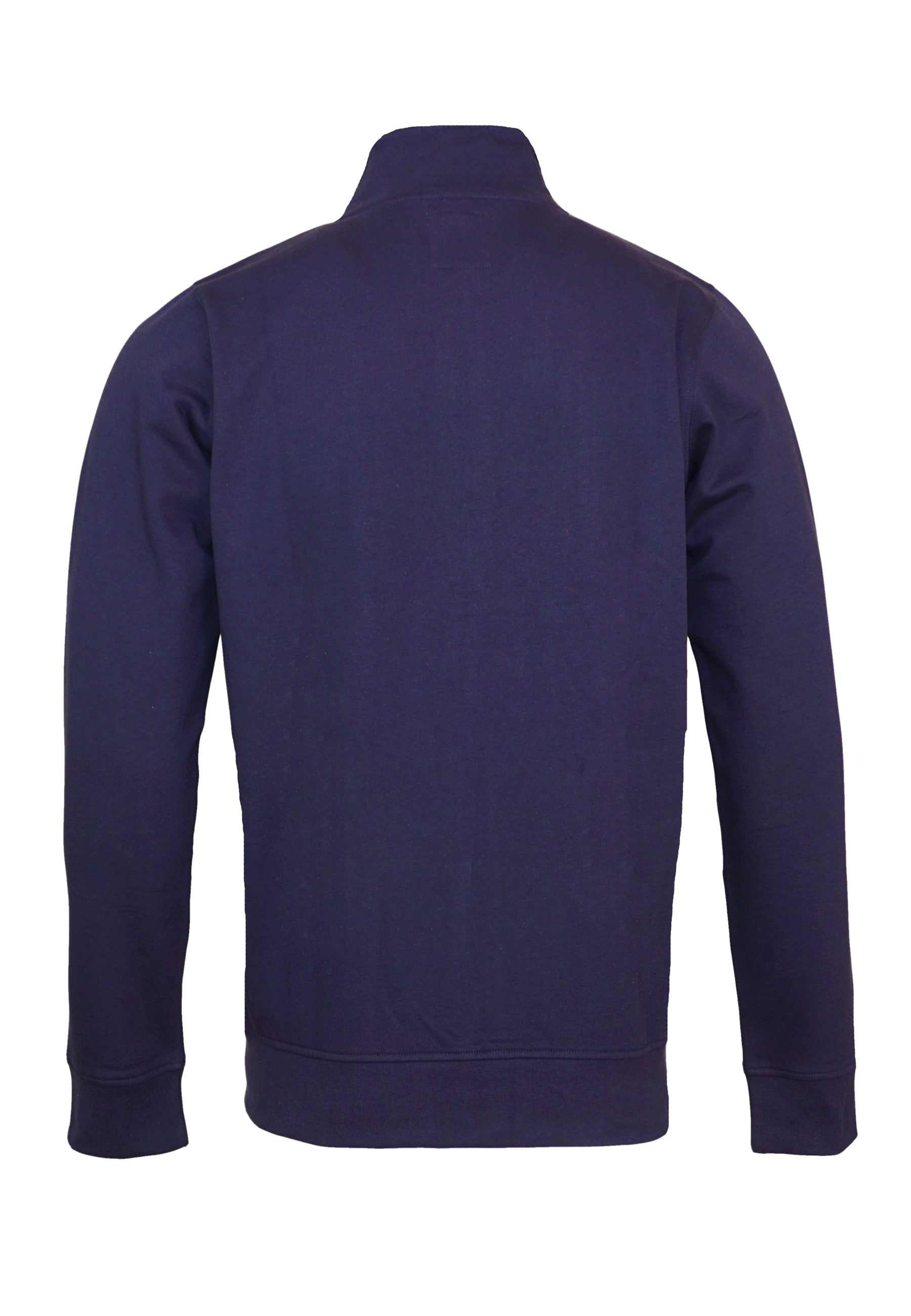 U.S. POLO Fashion Sweatjacke