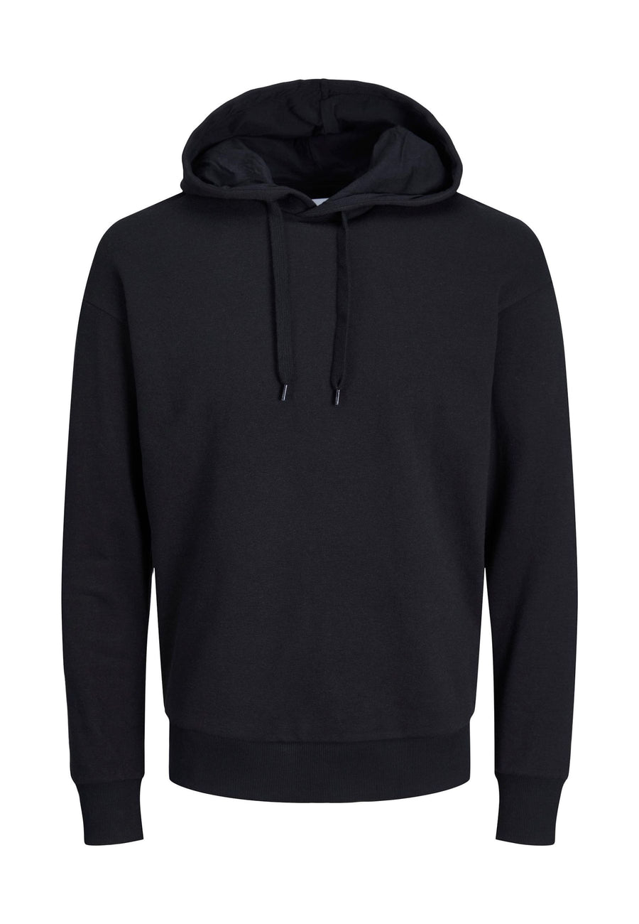 Jack & Jones Billy Kapuzensweatshirt