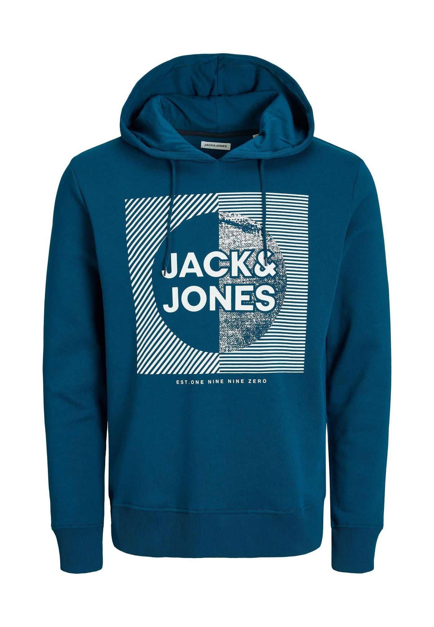 Jack & Jones Stein Kapuzensweatshirt