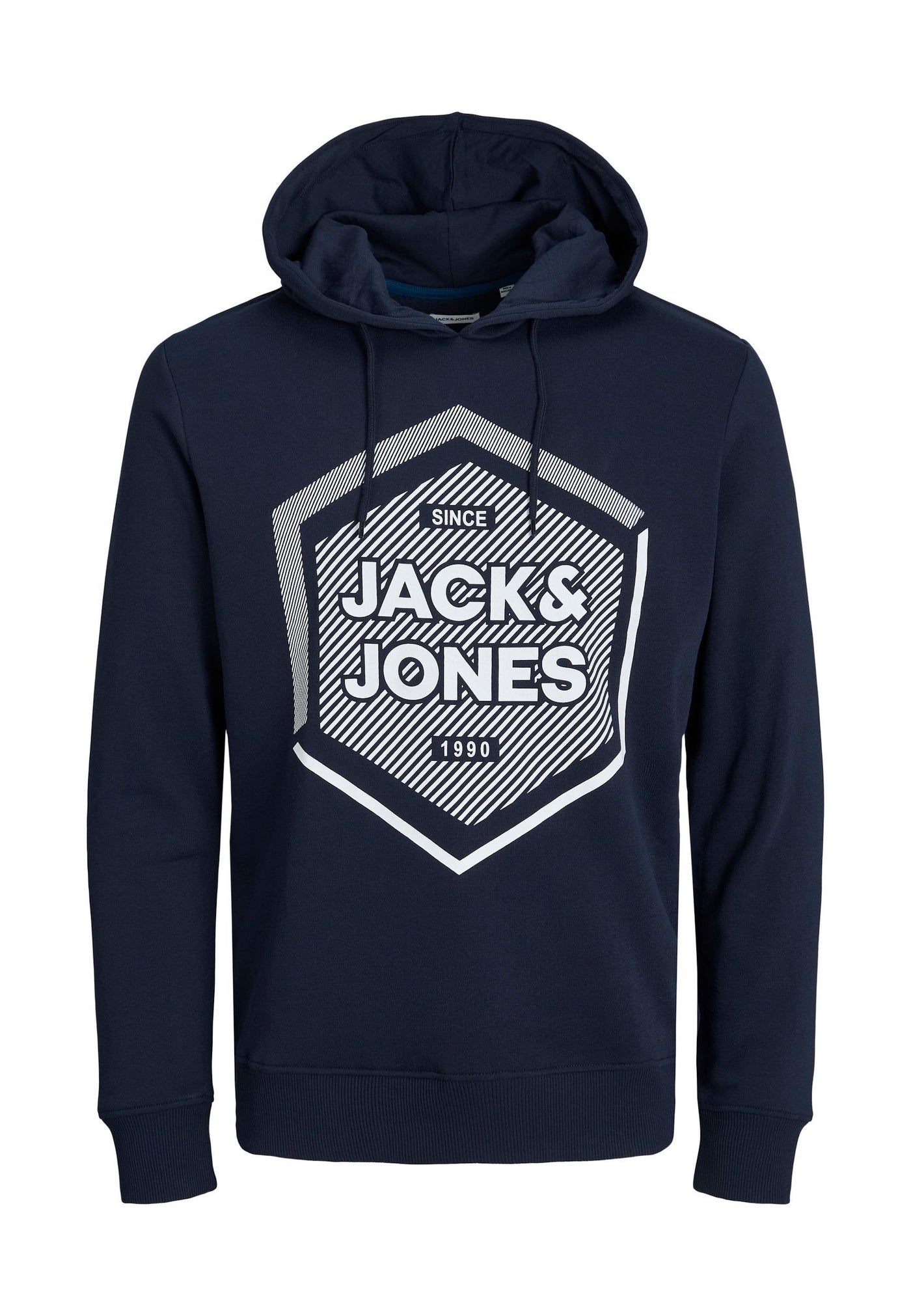 Jack & Jones Stein Kapuzensweatshirt