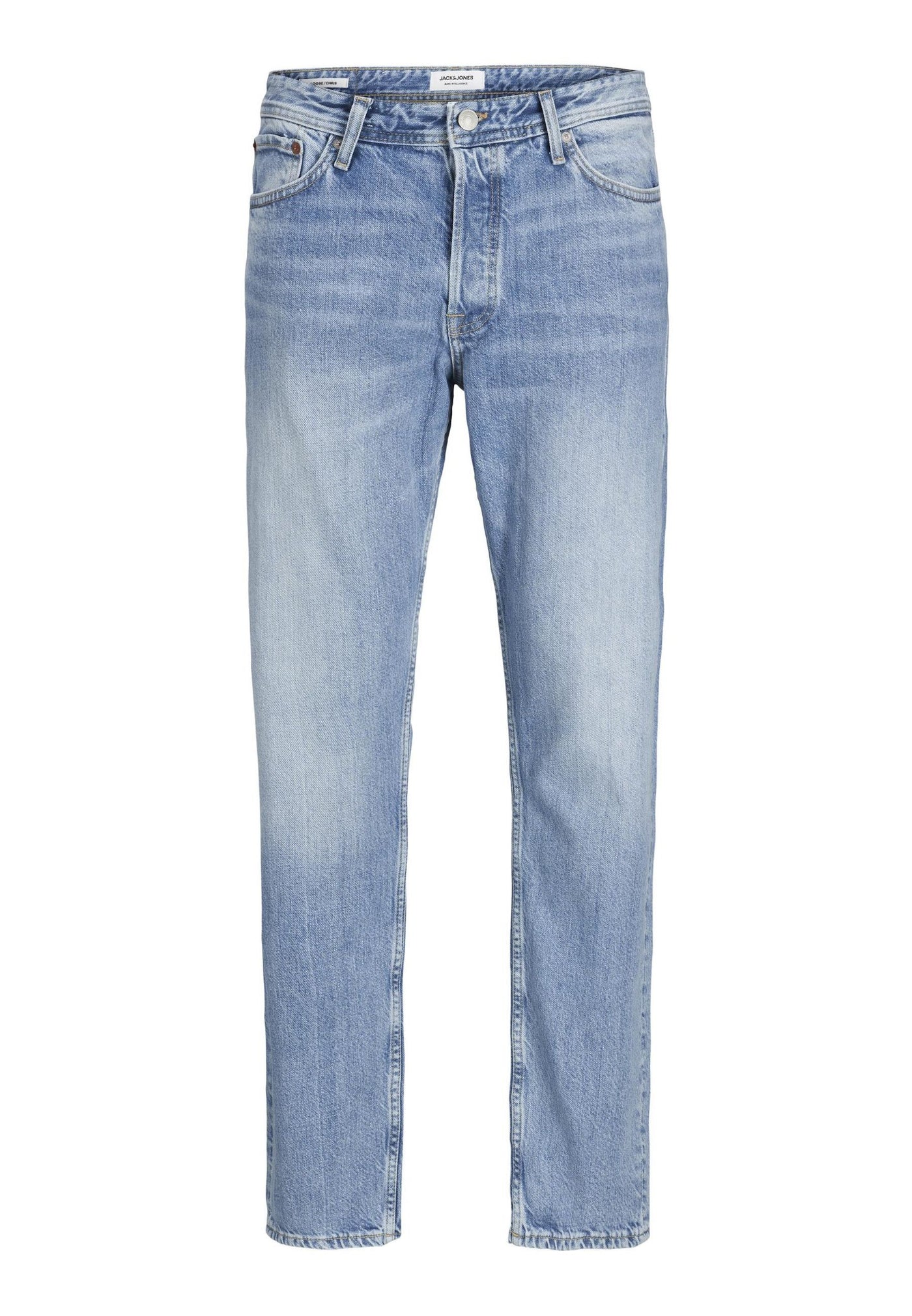 Jack & Jones Chris Original lange Hose
