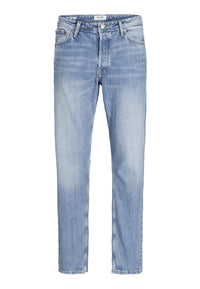 Jack & Jones Chris Original lange Hose