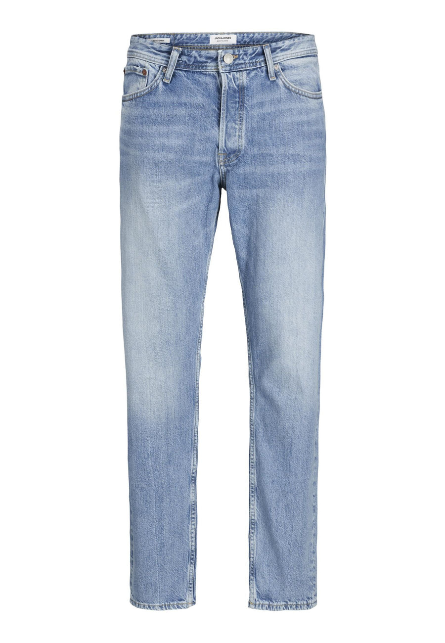 Jack & Jones Chris Original lange Hose