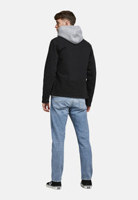 Jack & Jones Chris Original lange Hose