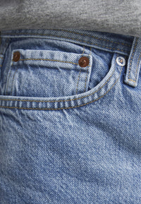Jack & Jones Chris Original lange Hose