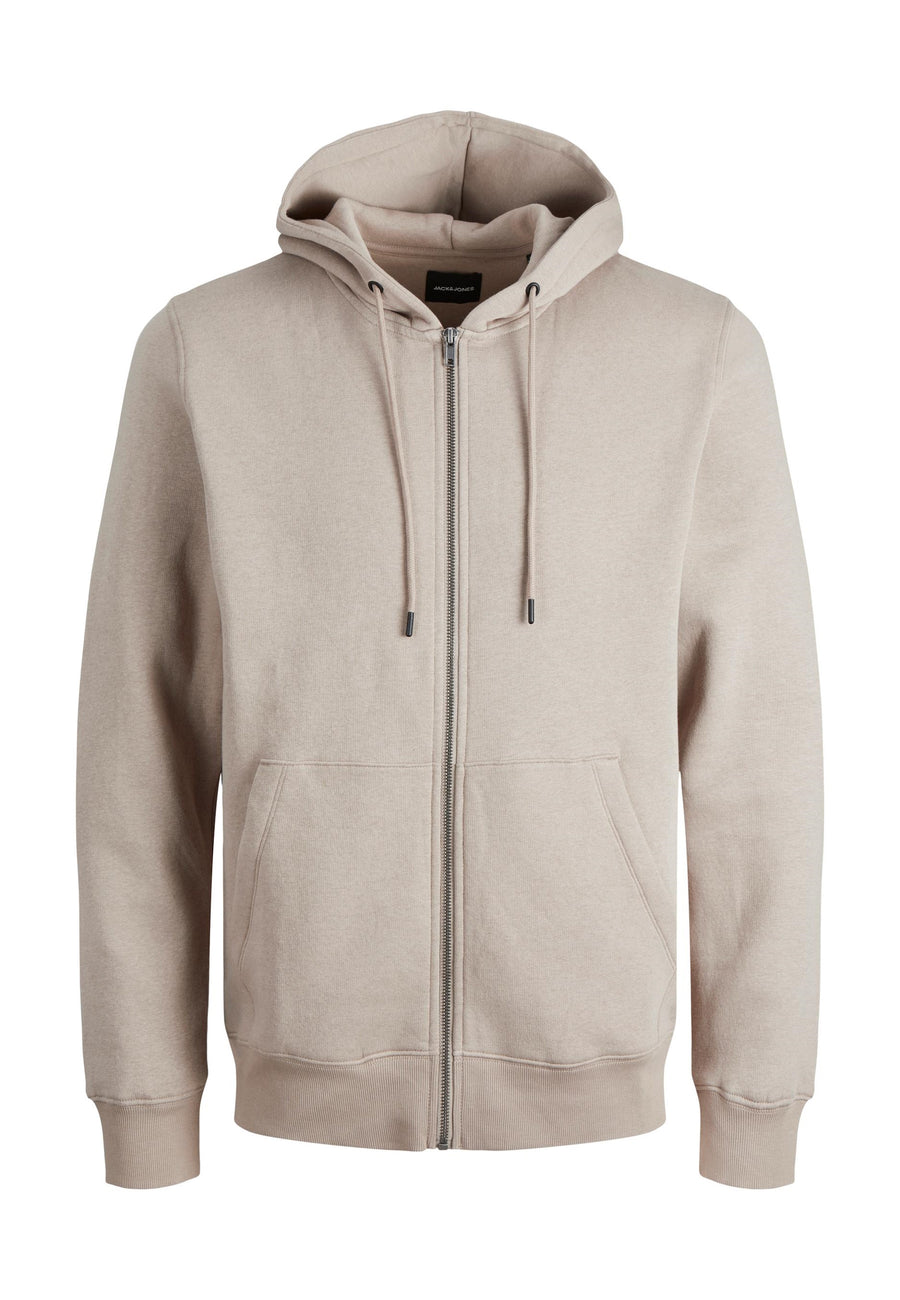 Jack & Jones Bradley Kapuzensweatjacke