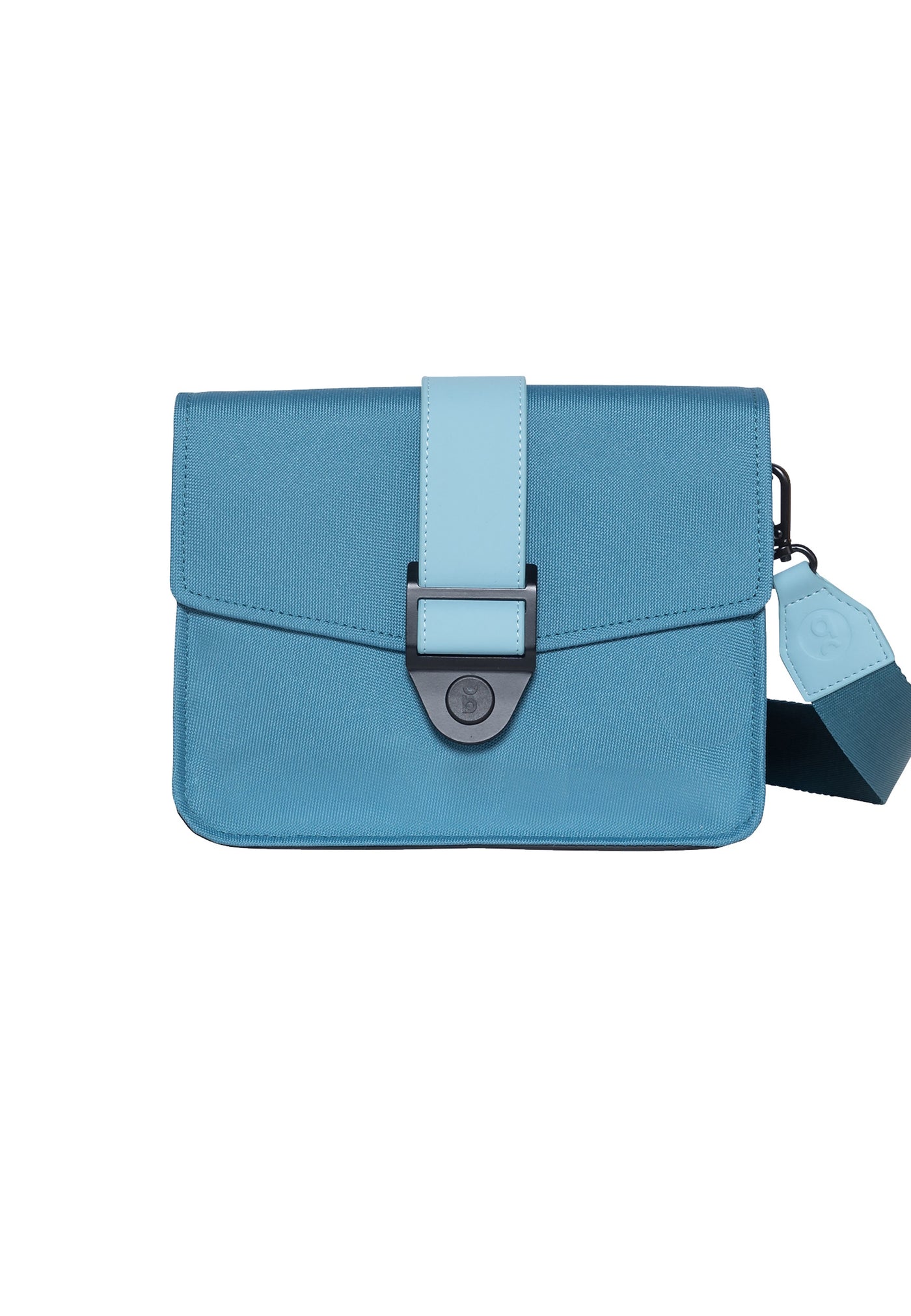 Bold Banana Crossbody M Umhängetasche